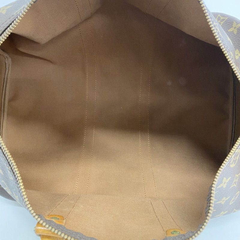 Louis Vuitton - Image 11