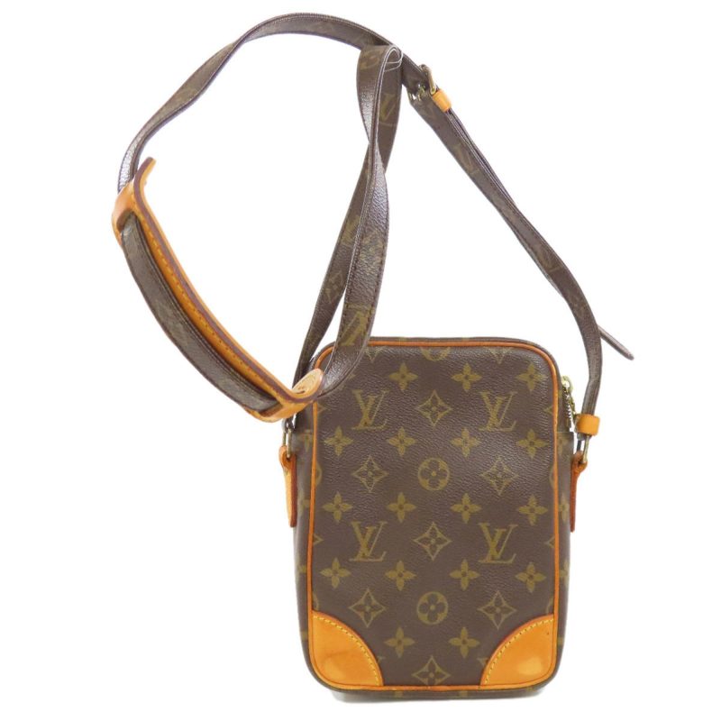 Louis Vuitton Amazon - Image 2