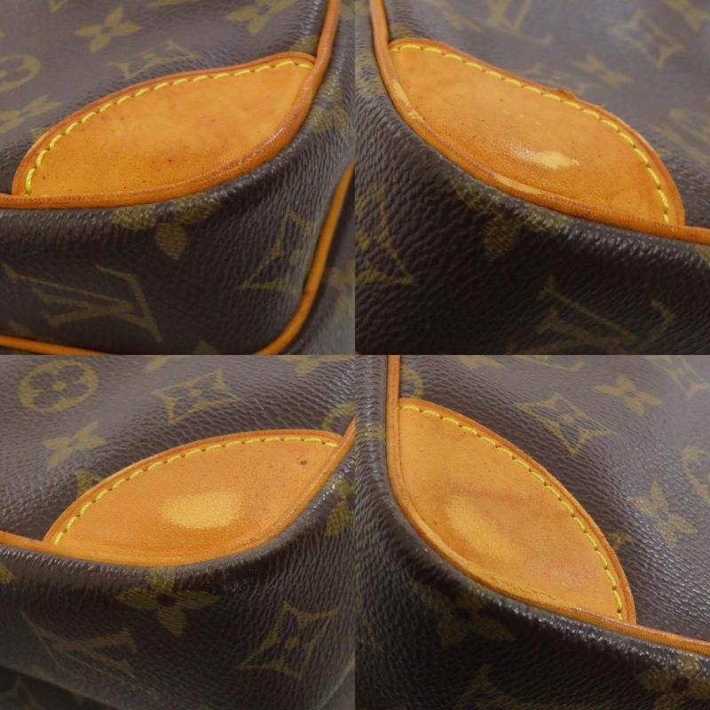 Louis Vuitton Amazon - Image 6