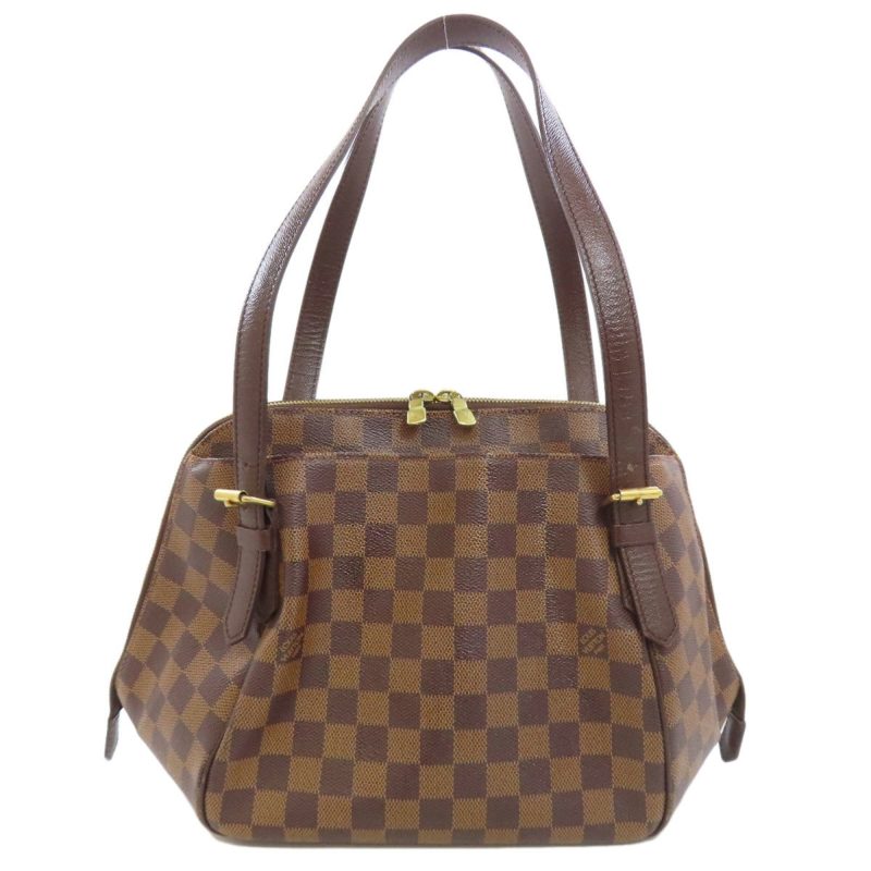 Louis Vuitton Belem MM - Image 2