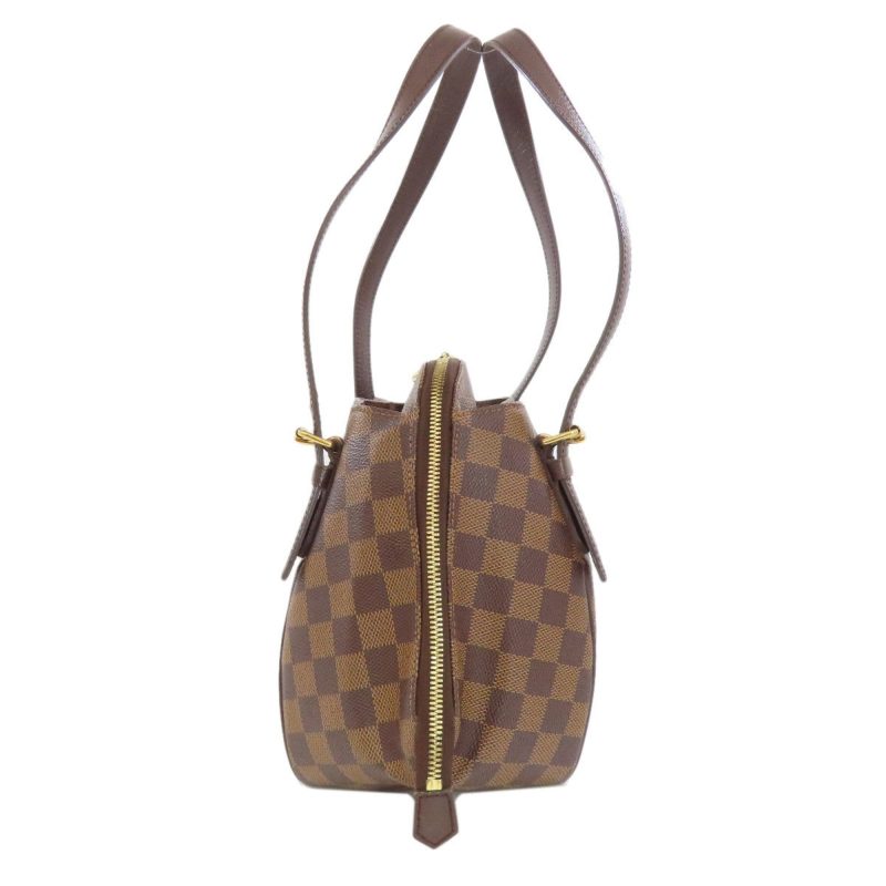 Louis Vuitton Belem MM - Image 3