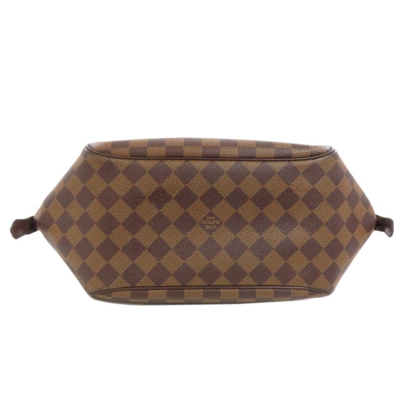 Louis Vuitton Belem MM - Image 4