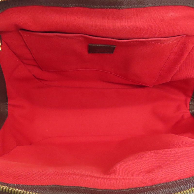 Louis Vuitton Belem MM - Image 9