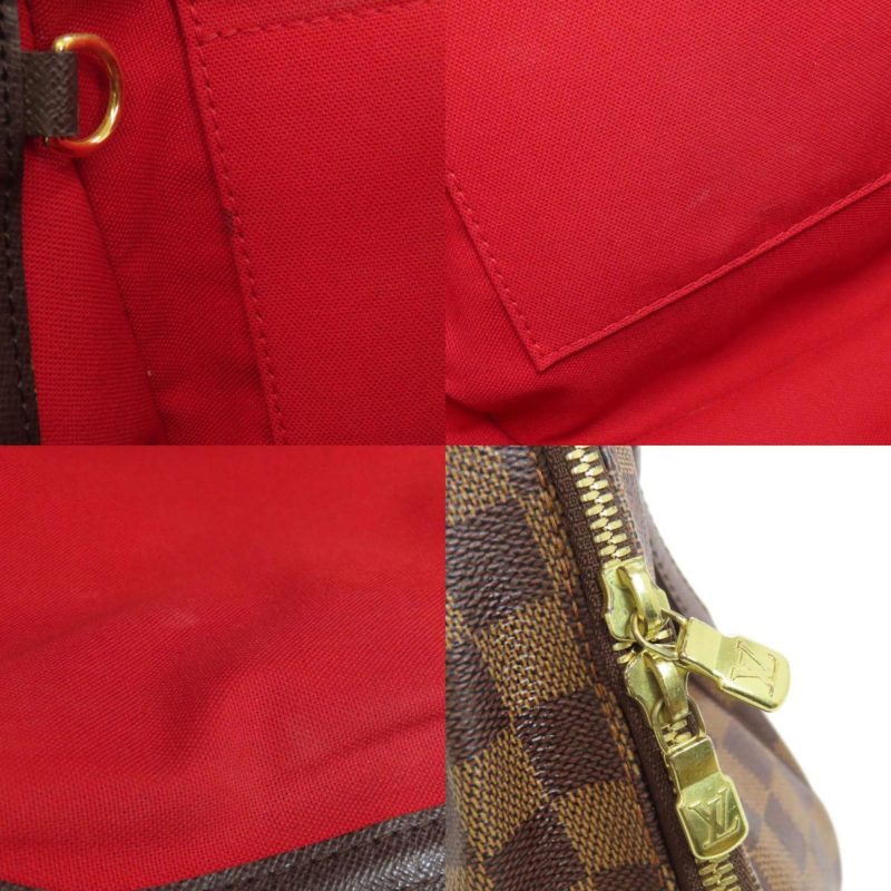 Louis Vuitton Belem MM - Image 8
