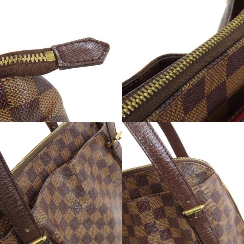 Louis Vuitton Belem MM - Image 7