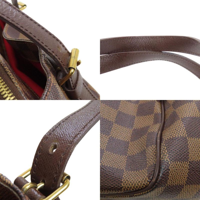 Louis Vuitton Belem MM - Image 5