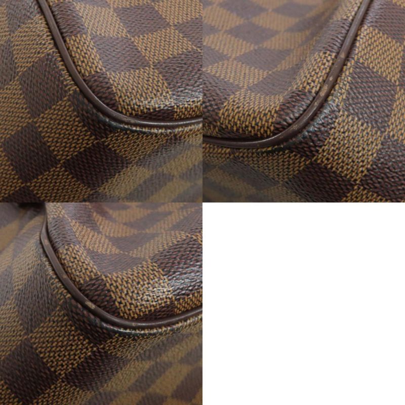 Louis Vuitton Belem MM - Image 6