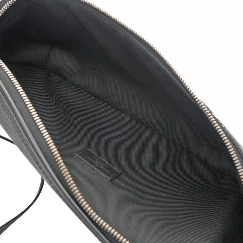 Louis Vuitton Bum bag - Image 8