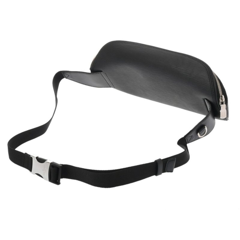 Louis Vuitton Bum bag - Image 2