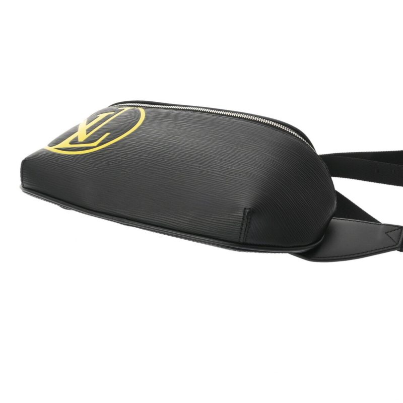 Louis Vuitton Bum bag - Image 3