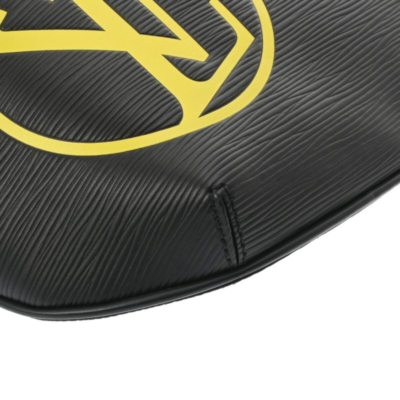 Louis Vuitton Bum bag - Image 5