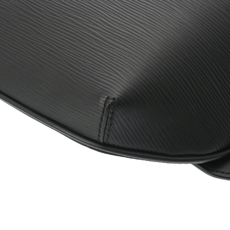 Louis Vuitton Bum bag - Image 4
