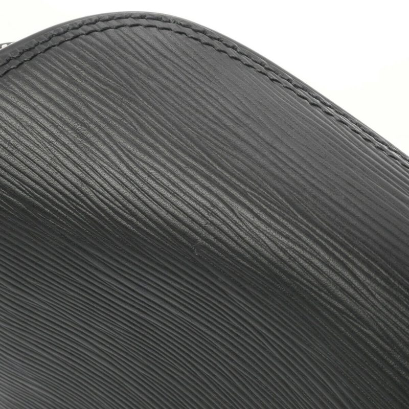 Louis Vuitton Bum bag - Image 13