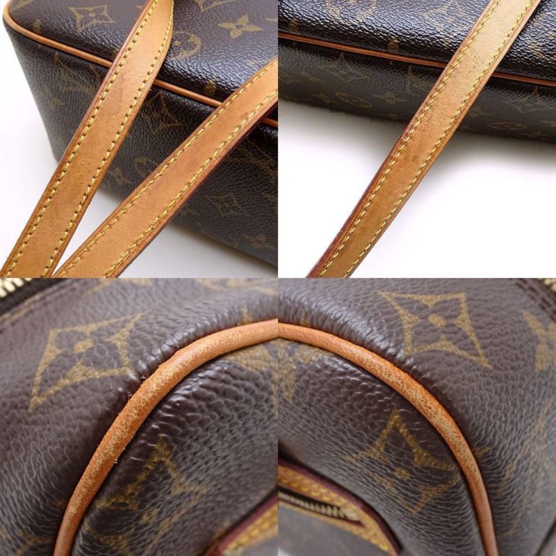 Louis Vuitton Cite - Image 5