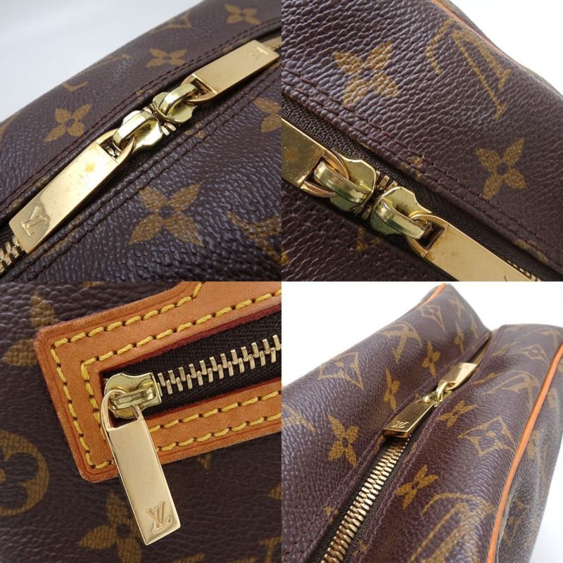 Louis Vuitton Cite - Image 6