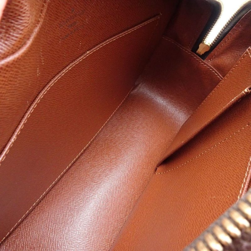 Louis Vuitton Cite - Image 7