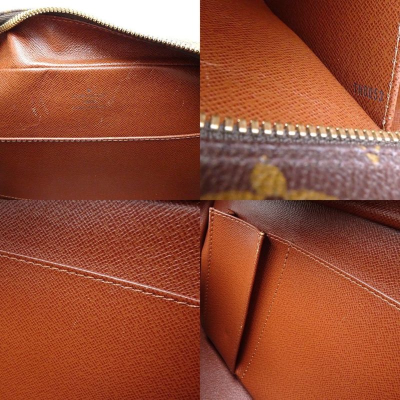 Louis Vuitton Cite - Image 8