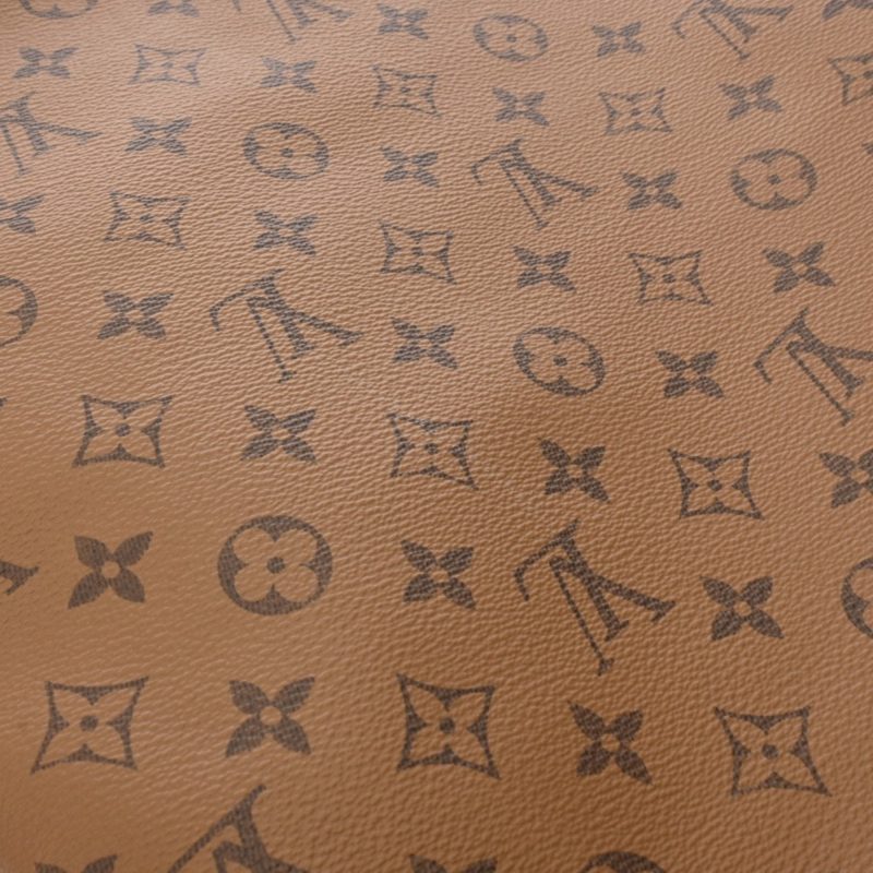 Louis Vuitton Carry it - Image 10