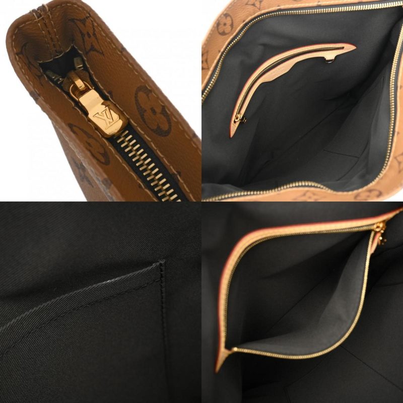 Louis Vuitton Carry it - Image 11