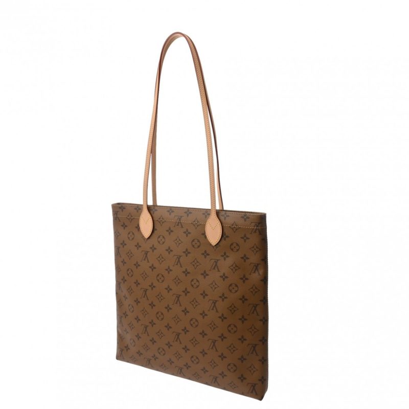 Louis Vuitton Carry it - Image 2