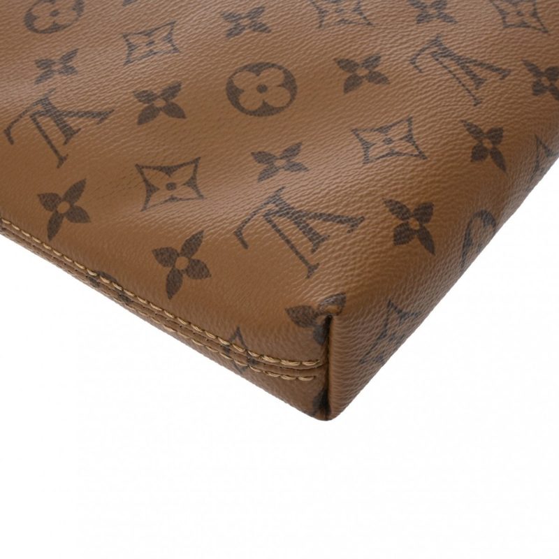 Louis Vuitton Carry it - Image 8