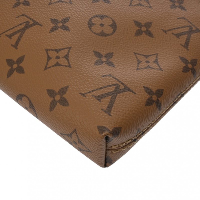 Louis Vuitton Carry it - Image 9