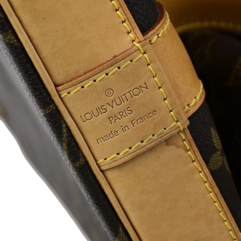 Louis Vuitton Cruiser - Image 14
