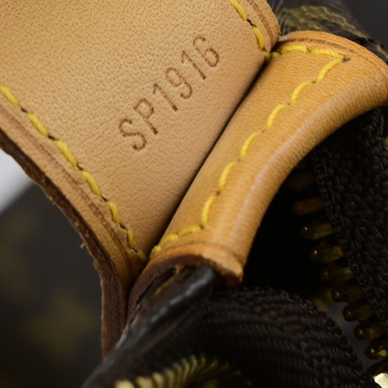 Louis Vuitton Cruiser - Image 13