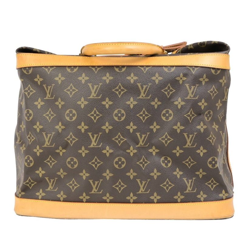 Louis Vuitton Cruiser - Image 2