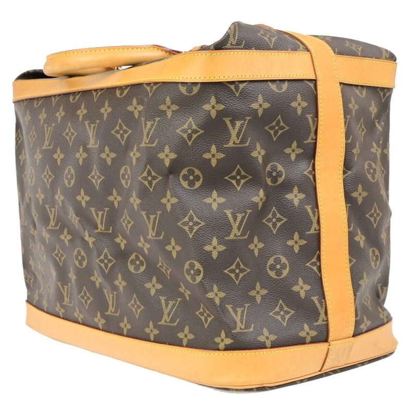 Louis Vuitton Cruiser - Image 4