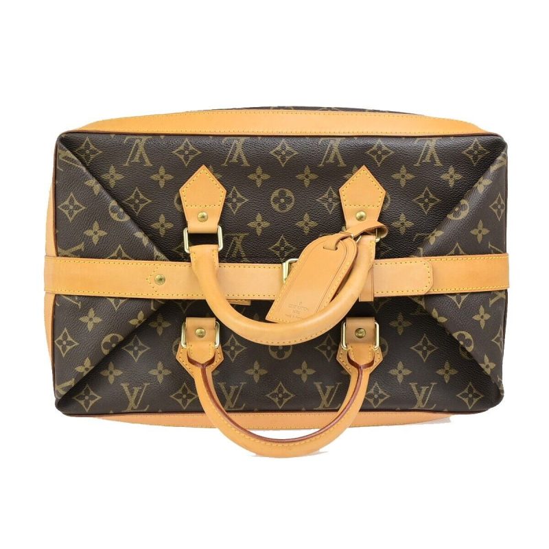 Louis Vuitton Cruiser - Image 5