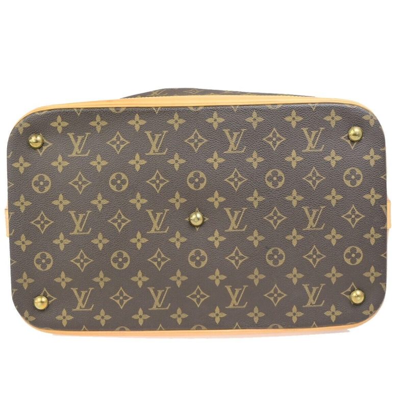 Louis Vuitton Cruiser - Image 6
