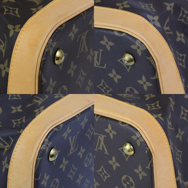 Louis Vuitton Cruiser - Image 7