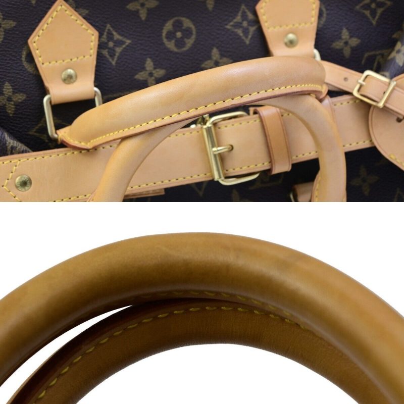 Louis Vuitton Cruiser - Image 8