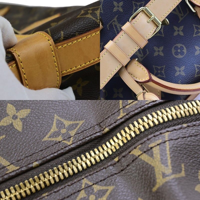 Louis Vuitton Cruiser - Image 10