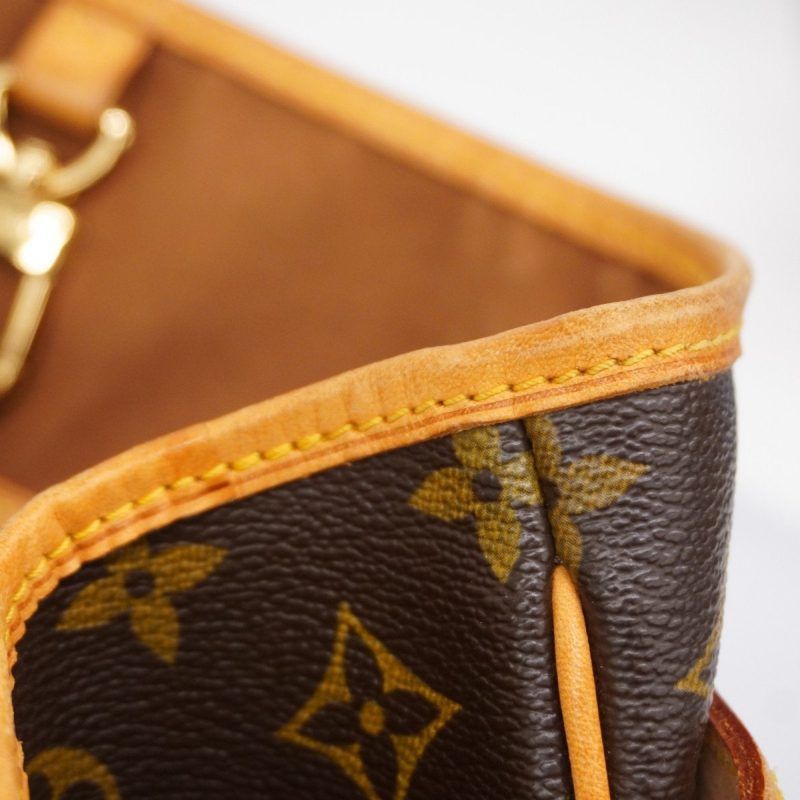 Louis Vuitton Batignolles Horizontal - Image 14