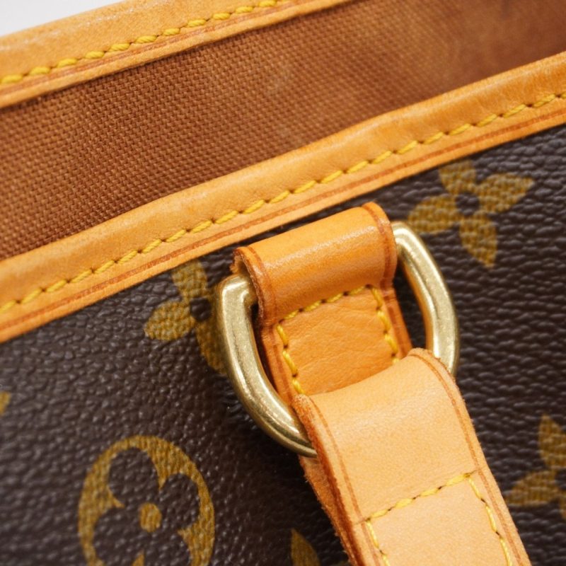 Louis Vuitton Batignolles Horizontal - Image 9