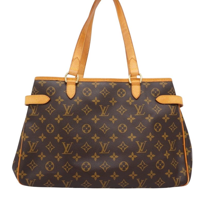 Louis Vuitton Batignolles Horizontal - Image 2