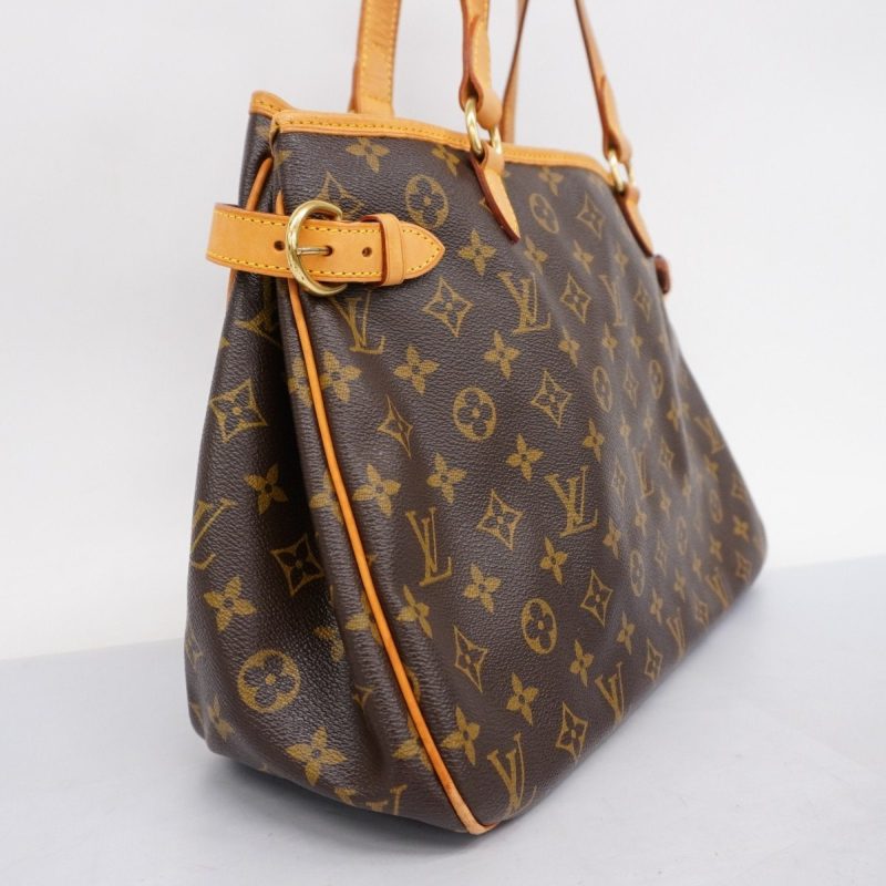 Louis Vuitton Batignolles Horizontal - Image 3