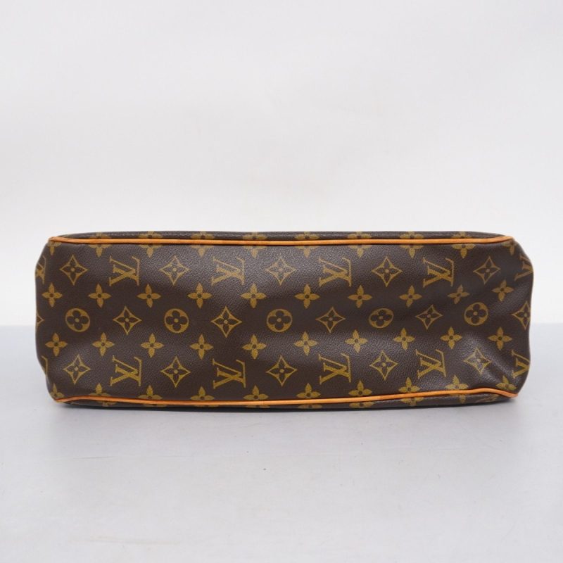 Louis Vuitton Batignolles Horizontal - Image 5