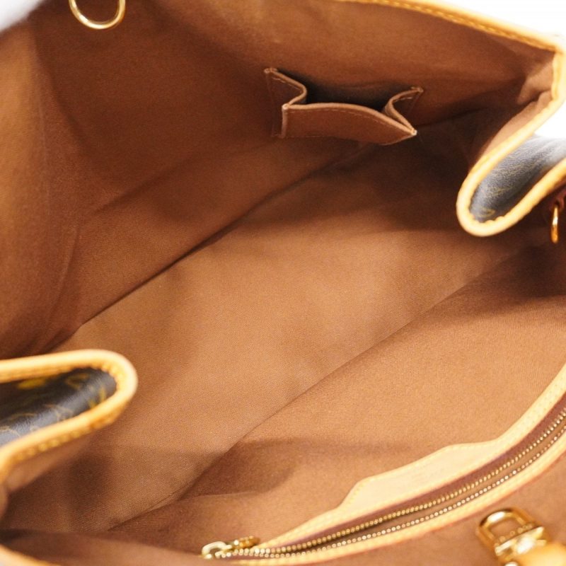 Louis Vuitton Batignolles Horizontal - Image 10