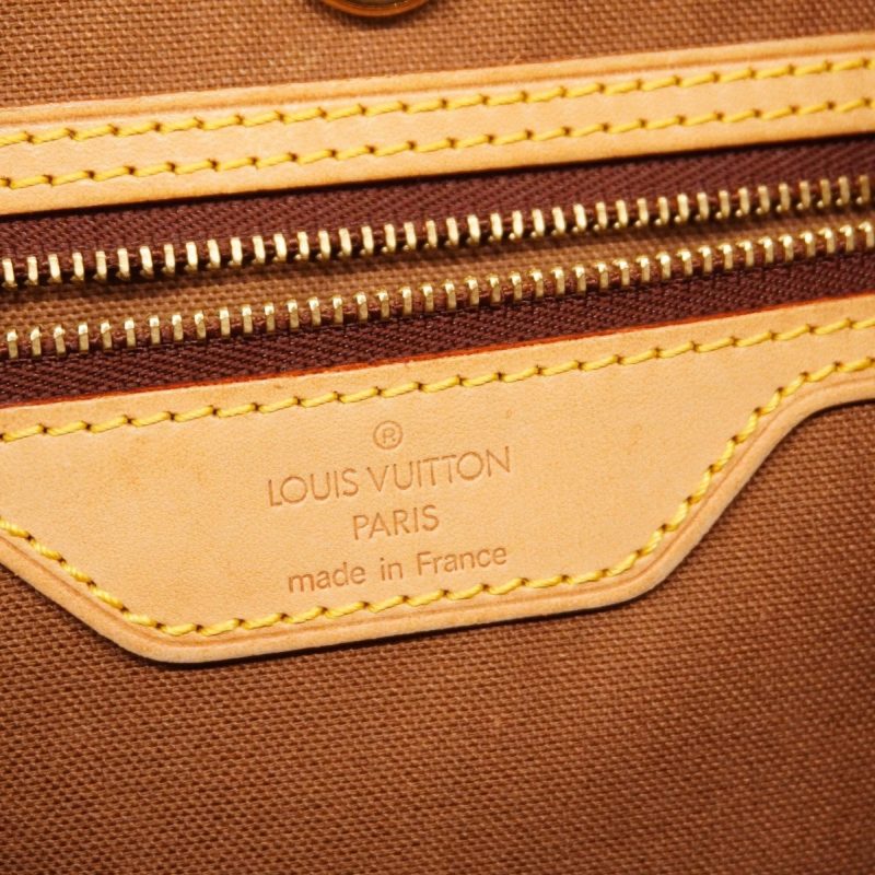 Louis Vuitton Batignolles Horizontal - Image 11