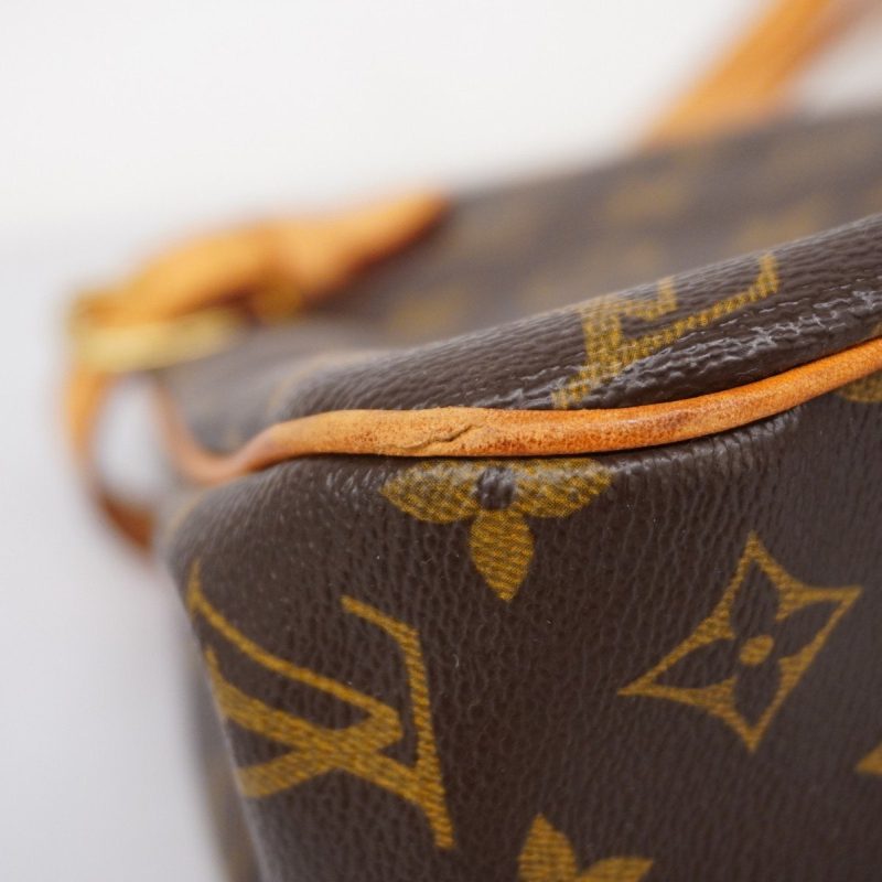 Louis Vuitton Batignolles Horizontal - Image 6