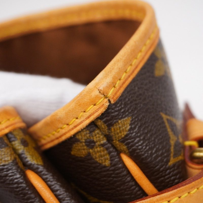 Louis Vuitton Batignolles Horizontal - Image 7
