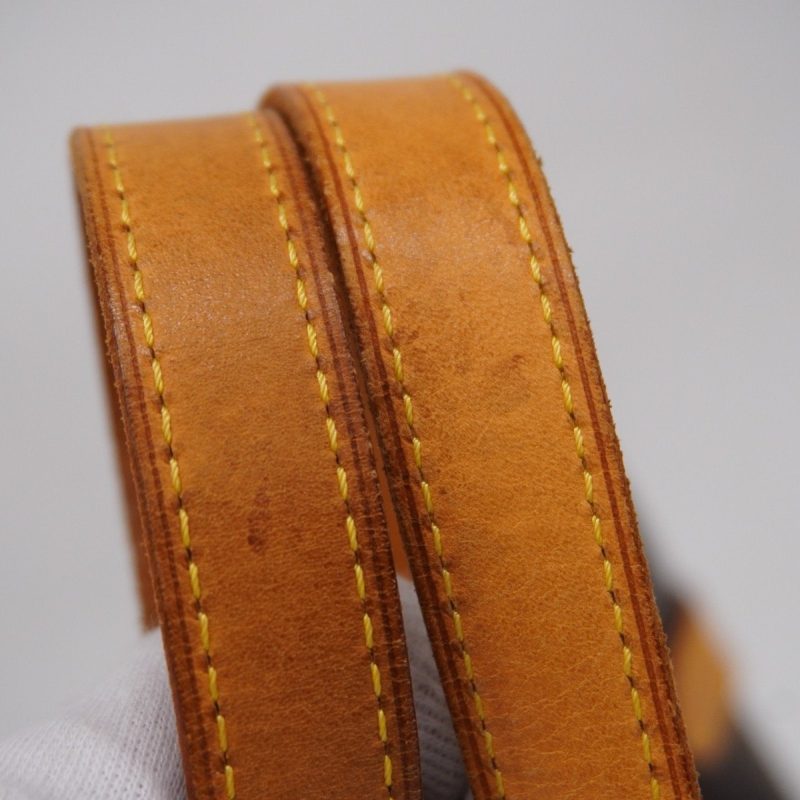 Louis Vuitton Batignolles Horizontal - Image 4