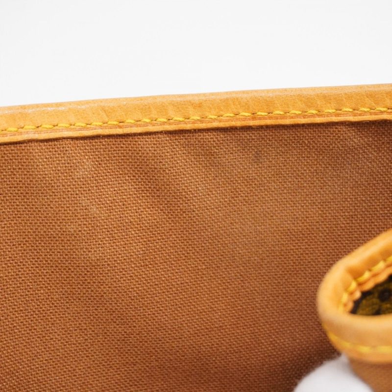 Louis Vuitton Batignolles Horizontal - Image 12