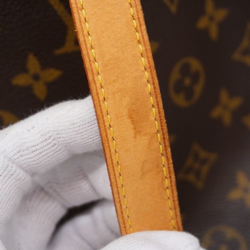 Louis Vuitton Batignolles Horizontal - Image 13
