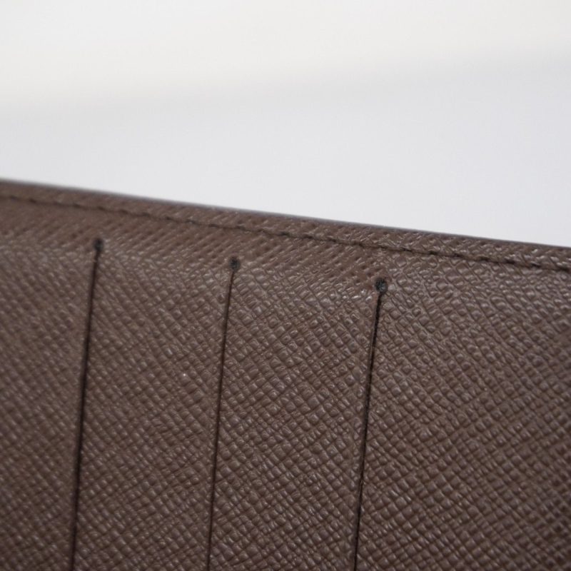 Louis Vuitton Color Blocks Squared Pouch M00739 - Image 12