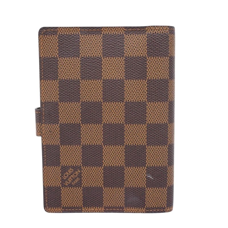 Louis Vuitton Color Blocks Squared Pouch M00739 - Image 2