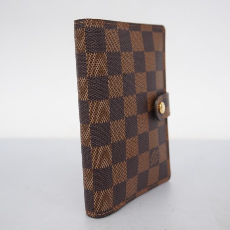 Louis Vuitton Color Blocks Squared Pouch M00739 - Image 3